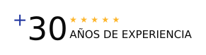30_annos_experiencia