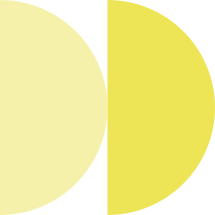decor-amarillo-revert