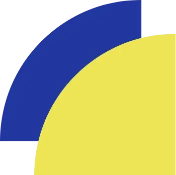 decorador-izquierda-ofico