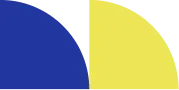 decorador-ofico-2