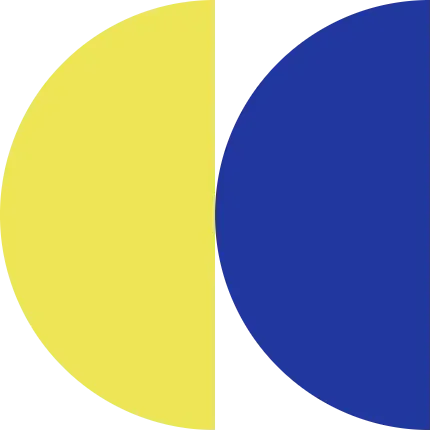 decorador ofico