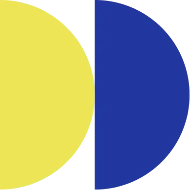 decorador_derecha_ofico