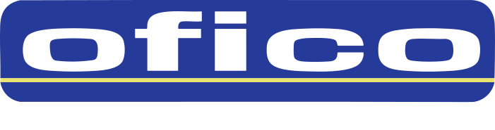 logotipo-ofico-footer
